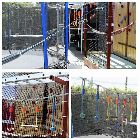 Arpi-Ria Ueduelohaz-Foglalas Utan A Szallasdij Banki Atutalasa Szuekseges-A Booking Nem Terheli Meg A Bankkartyat-Klima Nelkueli Szobak! Homestay Balatonfured