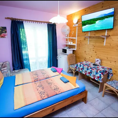 Arpi-ria Ueduelohaz *