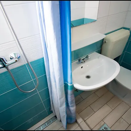 Homestay szállás árpi-ria